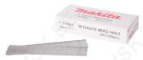 DYKERT NAELAD 1.2X25MM. 18GA. 5000TK. AF505. AF550H. DBN500 MAKITA