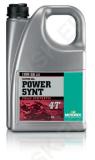 MOTOREX POWER SYNT 4T 10W50 4L