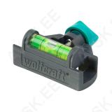 Level for Folding Rules