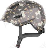 Lastekiiver Abus Smiley 3.0 S