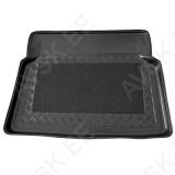 PAGASIMATT NISSAN ALMERA 3/5-UKSELINE 2000-2006