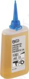 Pneumatic Special Oil | 100 ml
