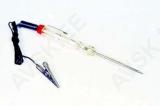 Car Voltage Tester 120mm