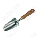 Trowel