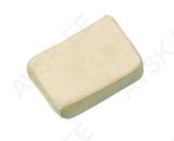 SVAMM, SEEMISNAHAGA, 12X8X4CM