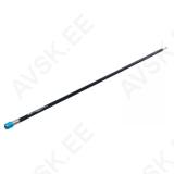 Automatic Bit-Holder | internal Hexagon 6.3 mm (1/4") | 600 mm