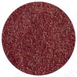 Easy-Fix Sanding Discs for wood/metal Ø125mm 5pcs. K80