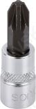 1/4" PADRUNOTSIK RIST PZ2 SONIC