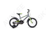 Jalgratas CTM Tommy 16"