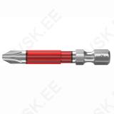 Kruviotsik TY PH2 x 49 mm