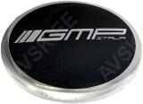 KAPSEL GMP C299. MUST/GMP LOGO (RANGE ROVER LR023303)