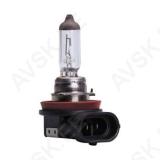 BOSCH TULEPIRN H8