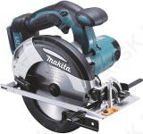 Akuketassaag 18v. 66mm. ø165x20mm. akude ja laadijata makita
