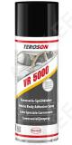 TEROSON UNIVERSAALNE AEROSOOLLIIM 400ML