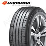 225/60R16 Hankook Ventus Prime4 K135 Suvi 102W XL