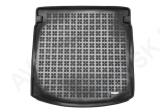 PAGASIMATT SEAT LEON 2020 - 2024