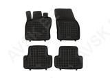 KUMMIMATID SEAT ATECA 2016 - 2020, 2020 -