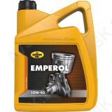 KROONOIL EMPEROL 10W40 4L