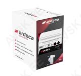 XL ARDECA MULTI-TEC+ B4 10W40 20L