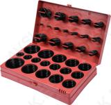419 Pcs O-Rings Set