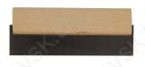 Rubber Grout Spreader 200mm