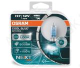 H7 55W COOL BLUE INTENSE 12V
