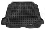 PAGASIMATT VOLVO S60 2000 - 2009