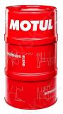MOTUL 8100 X-CLEAN 5W40 C3 60L