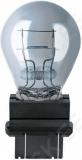 12V W2.5X16Q PIRN 27/7W P27/7W TF ORIGINAL OSRAM