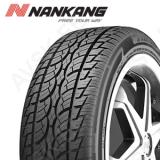 255/60R17 Nankang SP-9 Suvi 110V XL
