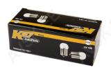 AUTOL.K27 R10W 12V 10W BA15S