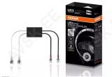 LEDriving ERROR CANCELER UNIT 12V 1W H7 connector