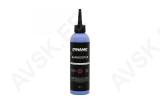 Rehvi hermeetik Barkeeper Tubeless Sealant Dynamic