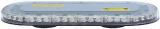 LED VILKUR PANEEL 12/24V 365X173X47MM R65 R10