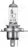 12V H4 PIRN 60/55W P43T CLASSIC OSRAM