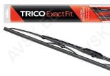 TRICO EXACTFIT PREMIUM 600MM