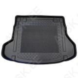 PAGASIMATT HYUNDAI I30 CW 07/2012-