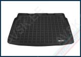 Pagasimatt seat tarraco alates 2018