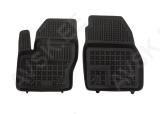 KUMMIMATID FORD TRANSIT CONNECT 2013 - 2023