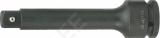 3/4" LÖÖK PIKENDUSVARS 175MM TRIUMF