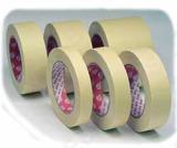 MAALRITEIP, LAIUS 25MM, 50M RULLIL, KUUMAKINDEL