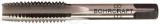 Short Machine Tap DIN 352 HSS-GM 3 in Bohrcraft Split-Pack