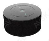 K27 BLUETOOTH KÕLAR 3WX4