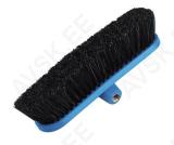 PESUHARI, NATURAALSETE HARJASTEGA