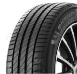 235/45R20 Michelin Primacy 4+ Suvi