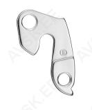 Hak ramy gh-106 spencer