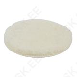 Easy-Fix Polishing Pad fixoflex, Ø 125 mm