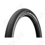 Väliskumm Schwalbe G-One Allround SuperG