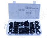 LÄBIVIIGUTIHENDITE VALIK 180TK