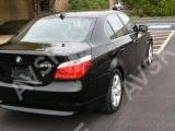 BMW TAGA LOGO EMBLEEM